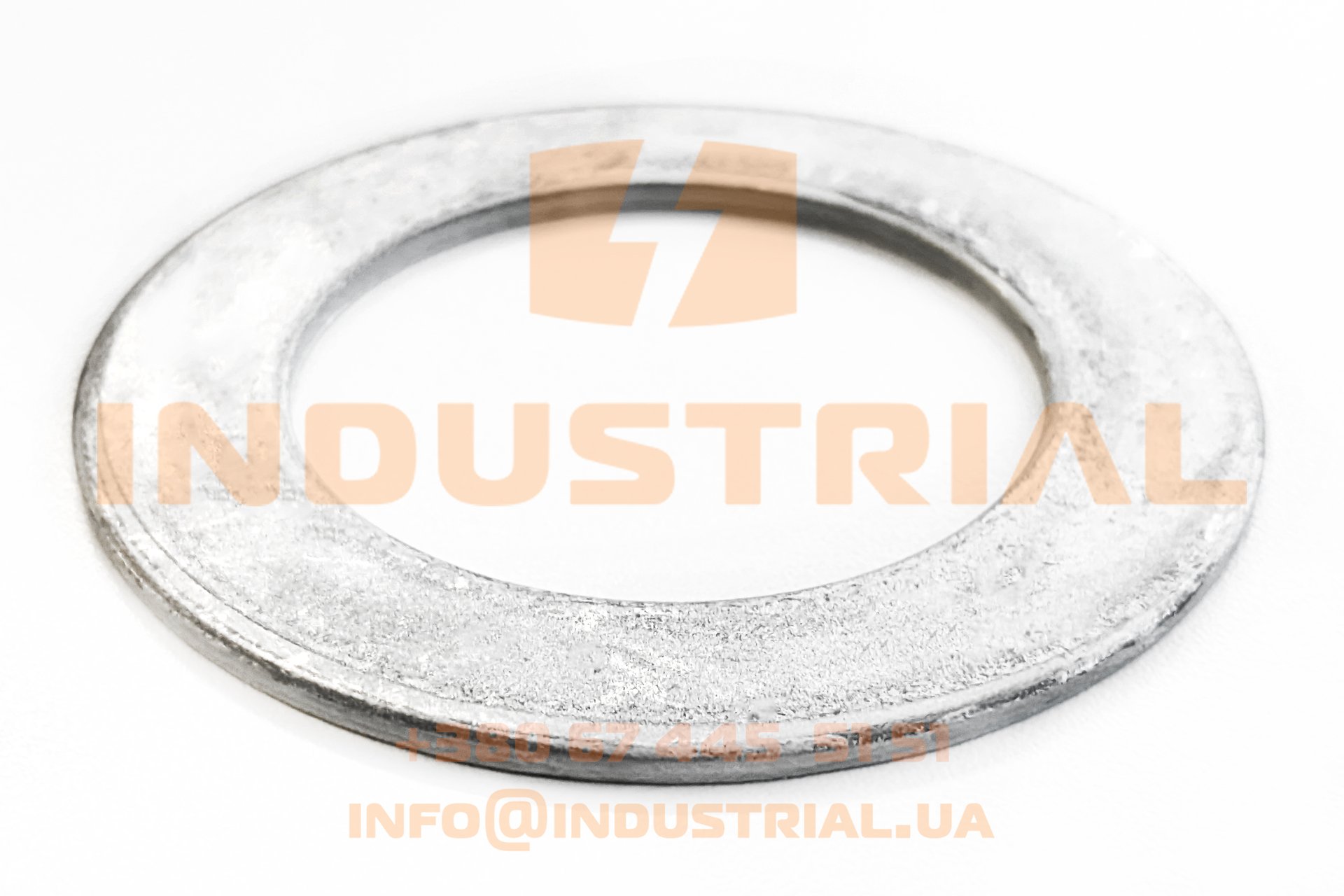 AGP 5119291 AGCO PARTS
